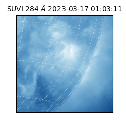 suvi - 2023-03-17T01:03:11.588000