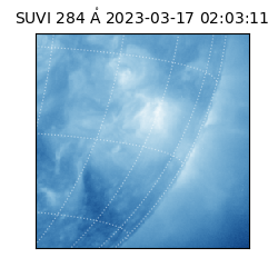 suvi - 2023-03-17T02:03:11.732000