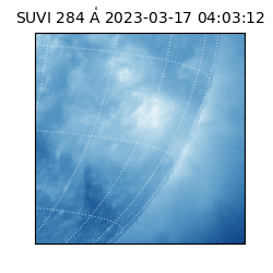 suvi - 2023-03-17T04:03:12.022000