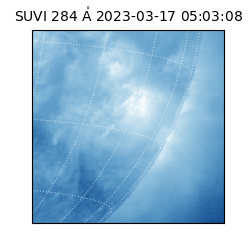 suvi - 2023-03-17T05:03:08.082000
