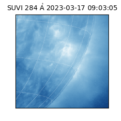suvi - 2023-03-17T09:03:05.734000