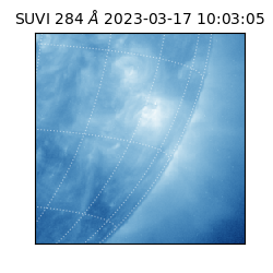 suvi - 2023-03-17T10:03:05.880000