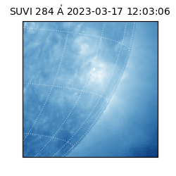 suvi - 2023-03-17T12:03:06.170000