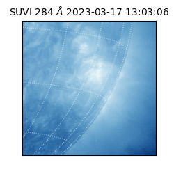 suvi - 2023-03-17T13:03:06.314000