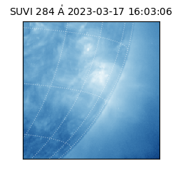 suvi - 2023-03-17T16:03:06.746000