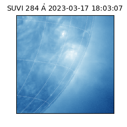 suvi - 2023-03-17T18:03:07.034000