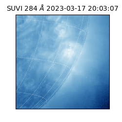 suvi - 2023-03-17T20:03:07.308000