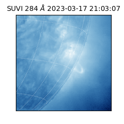 suvi - 2023-03-17T21:03:07.470000