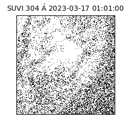 suvi - 2023-03-17T01:01:00.622000