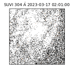 suvi - 2023-03-17T02:01:00.768000