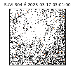 suvi - 2023-03-17T03:01:00.912000