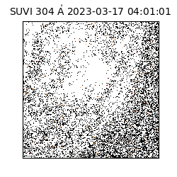 suvi - 2023-03-17T04:01:01.058000