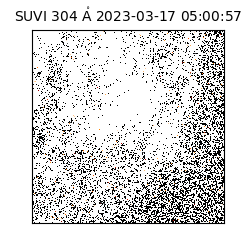 suvi - 2023-03-17T05:00:57.116000