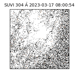 suvi - 2023-03-17T08:00:54.624000