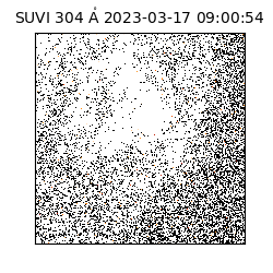 suvi - 2023-03-17T09:00:54.770000