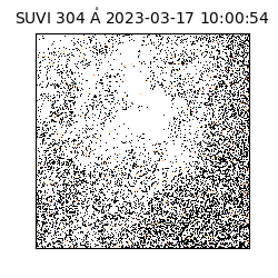 suvi - 2023-03-17T10:00:54.914000