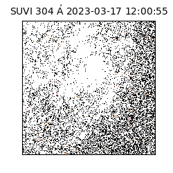 suvi - 2023-03-17T12:00:55.204000