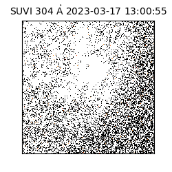 suvi - 2023-03-17T13:00:55.350000