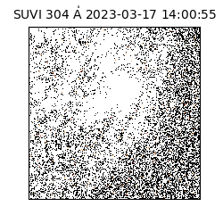 suvi - 2023-03-17T14:00:55.494000