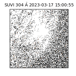 suvi - 2023-03-17T15:00:55.622000
