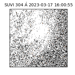 suvi - 2023-03-17T16:00:55.782000