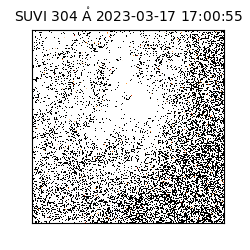 suvi - 2023-03-17T17:00:55.926000