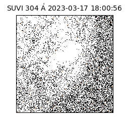 suvi - 2023-03-17T18:00:56.070000