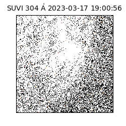 suvi - 2023-03-17T19:00:56.214000