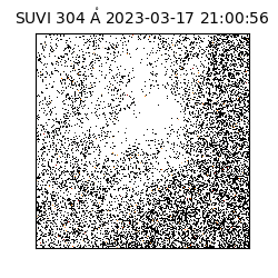 suvi - 2023-03-17T21:00:56.506000