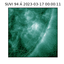 suvi - 2023-03-17T00:00:11.444000