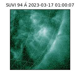 suvi - 2023-03-17T01:00:07.382000