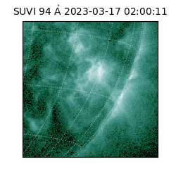 suvi - 2023-03-17T02:00:11.734000