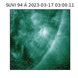 suvi - 2023-03-17T03:00:11.878000