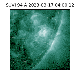 suvi - 2023-03-17T04:00:12.024000