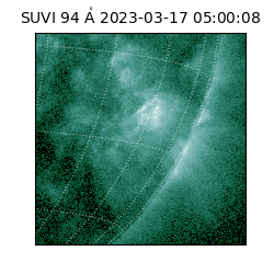 suvi - 2023-03-17T05:00:08.082000