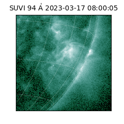 suvi - 2023-03-17T08:00:05.590000