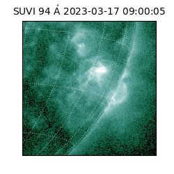 suvi - 2023-03-17T09:00:05.736000