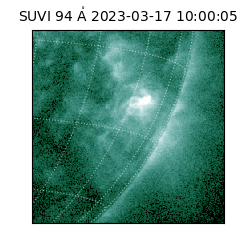 suvi - 2023-03-17T10:00:05.880000