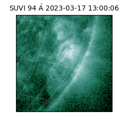 suvi - 2023-03-17T13:00:06.316000