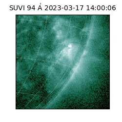 suvi - 2023-03-17T14:00:06.460000
