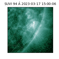 suvi - 2023-03-17T15:00:06.610000