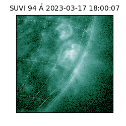 suvi - 2023-03-17T18:00:07.036000