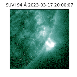 suvi - 2023-03-17T20:00:07.330000