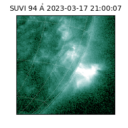 suvi - 2023-03-17T21:00:07.470000