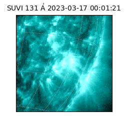 suvi - 2023-03-17T00:01:21.454000