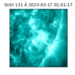 suvi - 2023-03-17T01:01:17.378000