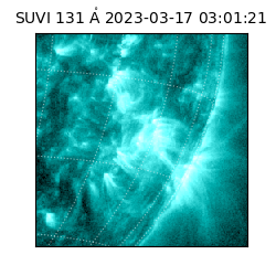 suvi - 2023-03-17T03:01:21.890000