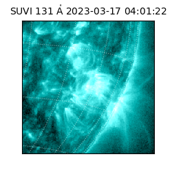 suvi - 2023-03-17T04:01:22.034000