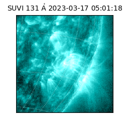 suvi - 2023-03-17T05:01:18.076000