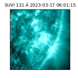 suvi - 2023-03-17T06:01:15.274000